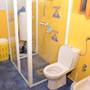 Горящие туры в отель Kolo Kolo Villa - 6