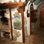 Горящие туры в отель Nebeske Stolice 1 Aparthotel - 4