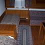 Горящие туры в отель Nebeske Stolice 1 Aparthotel - 3