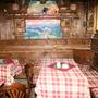 Горящие туры в отель Nebeske Stolice 1 Aparthotel - 5