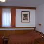 Горящие туры в отель Nebeske Stolice 1 Aparthotel - 1