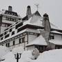 Горящие туры в отель Nebeske Stolice 1 Aparthotel - 6
