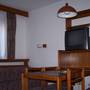 Горящие туры в отель Nebeske Stolice 1 Aparthotel - 2