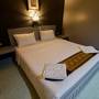 Горящие туры в отель The Little Moon Residence - 2