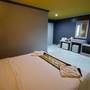 Горящие туры в отель The Little Moon Residence - 1