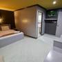 Горящие туры в отель The Little Moon Residence - 3