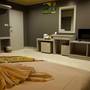 Горящие туры в отель The Little Moon Residence - 6