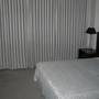 Горящие туры в отель Alexandros Hotel - 2
