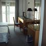 Горящие туры в отель Alexandros Hotel - 6