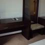 Горящие туры в отель Alexandros Hotel - 1