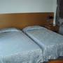 Горящие туры в отель Alexandros Hotel - 3