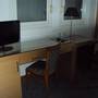 Горящие туры в отель Alexandros Hotel - 4
