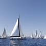 Горящие туры в отель Rixos Premium Gocek - 2
