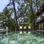 Горящие туры в отель Rixos Premium Gocek - 4