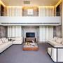Горящие туры в отель Rixos Premium Gocek - 3