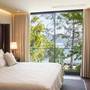 Горящие туры в отель Rixos Premium Gocek - 1