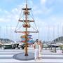 Горящие туры в отель Rixos Premium Gocek - 1