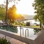 Горящие туры в отель Rixos Premium Gocek - 2
