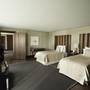 Горящие туры в отель Rixos Premium Gocek - 5