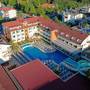 Горящие туры в отель Side Yesiloz Hotel - 4