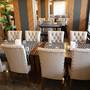 Горящие туры в отель Side Yesiloz Hotel - 2