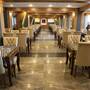 Горящие туры в отель Side Yesiloz Hotel - 1