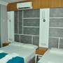 Горящие туры в отель Side Yesiloz Hotel - 4