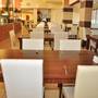 Горящие туры в отель Side Yesiloz Hotel - 6