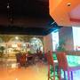 Горящие туры в отель Plaza Caribe Hotel, Cancun - 3