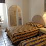 Горящие туры в отель Plaza Caribe Hotel, Cancun - 6