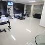 Горящие туры в отель Plaza Caribe Hotel, Cancun - 5