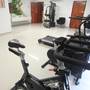 Горящие туры в отель Plaza Caribe Hotel, Cancun - 4