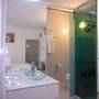 Горящие туры в отель Plaza Caribe Hotel, Cancun - 1