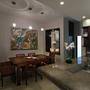 Горящие туры в отель Aldea Thai Luxury Condohotel, Playa del Carmen - 6