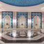 Горящие туры в отель Kahya Resort Aqua&SPA - 1