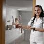 Горящие туры в отель Monta Verde Hotel & Villas - 4