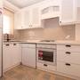 Горящие туры в отель Monta Verde Hotel & Villas - 3