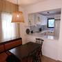 Горящие туры в отель Monta Verde Hotel & Villas - 5