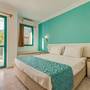 Горящие туры в отель Monta Verde Hotel & Villas - 6