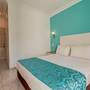 Горящие туры в отель Monta Verde Hotel & Villas - 1