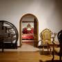 Горящие туры в отель Cesme Kanuni Kervansaray Historical Hotel - 2
