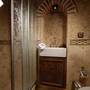 Горящие туры в отель Cesme Kanuni Kervansaray Historical Hotel - 6