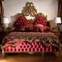 Горящие туры в отель Cesme Kanuni Kervansaray Historical Hotel - 5