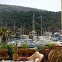 Горящие туры в отель Cesme Kanuni Kervansaray Historical Hotel - 4