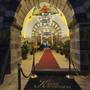 Горящие туры в отель Cesme Kanuni Kervansaray Historical Hotel - 1