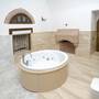 Горящие туры в отель Cesme Kanuni Kervansaray Historical Hotel - 3