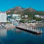 Горящие туры в отель Casa De Maris Spa&Resort - 1