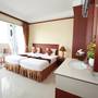 Горящие туры в отель The Orchid House - 5