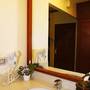 Горящие туры в отель The Orchid House - 6