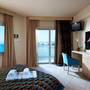 Горящие туры в отель Molos Bay Hotel - 2